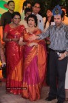 Celebs at Esha Deol Wedding - 40 of 75