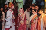 Celebs at Esha Deol Wedding - 41 of 75