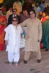 Celebs at Esha Deol Wedding - 47 of 75