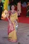 Celebs at Esha Deol Wedding - 50 of 75