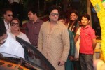 Celebs at Esha Deol Wedding - 52 of 75