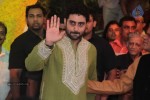 Celebs at Esha Deol Wedding - 57 of 75