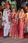 Celebs at Esha Deol Wedding - 59 of 75
