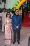 Celebs at Esha Deol Wedding - 70 of 75