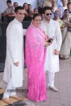 Celebs at Esha Deol Wedding - 71 of 75