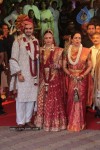 Celebs at Esha Deol Wedding - 72 of 75