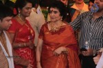 Celebs at Esha Deol Wedding - 75 of 75