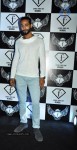 Celebs at F Lounge Diner Bar Launch - 3 of 25