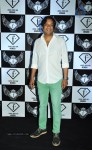 Celebs at F Lounge Diner Bar Launch - 4 of 25