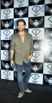 Celebs at F Lounge Diner Bar Launch - 8 of 25