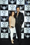 Celebs at F Lounge Diner Bar Launch - 16 of 25