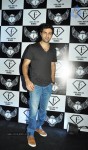 Celebs at F Lounge Diner Bar Launch - 19 of 25