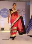 Celebs at Femina Festive Showcase 2013 - 4 of 52