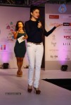 Celebs at Femina Festive Showcase 2013 - 16 of 52