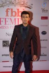 Celebs at Femina Miss India 2015 Grand Finale - 4 of 114