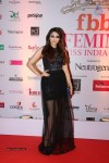 Celebs at Femina Miss India 2015 Grand Finale - 5 of 114
