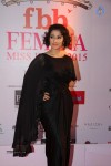 Celebs at Femina Miss India 2015 Grand Finale - 6 of 114