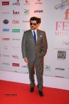 Celebs at Femina Miss India 2015 Grand Finale - 12 of 114
