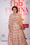 Celebs at Femina Miss India 2015 Grand Finale - 13 of 114