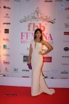 Celebs at Femina Miss India 2015 Grand Finale - 17 of 114