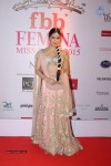 Celebs at Femina Miss India 2015 Grand Finale - 21 of 114