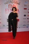 Celebs at Femina Miss India 2015 Grand Finale - 22 of 114