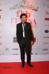 Celebs at Femina Miss India 2015 Grand Finale - 24 of 114