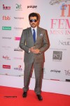 Celebs at Femina Miss India 2015 Grand Finale - 25 of 114