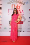 Celebs at Femina Miss India 2015 Grand Finale - 28 of 114