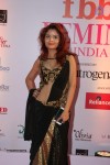 Celebs at Femina Miss India 2015 Grand Finale - 31 of 114