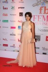 Celebs at Femina Miss India 2015 Grand Finale - 32 of 114