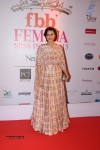 Celebs at Femina Miss India 2015 Grand Finale - 33 of 114