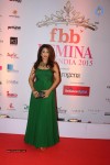 Celebs at Femina Miss India 2015 Grand Finale - 34 of 114