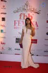 Celebs at Femina Miss India 2015 Grand Finale - 35 of 114