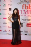 Celebs at Femina Miss India 2015 Grand Finale - 36 of 114