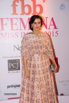 Celebs at Femina Miss India 2015 Grand Finale - 40 of 114