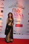 Celebs at Femina Miss India 2015 Grand Finale - 41 of 114