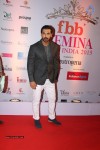 celebs-at-femina-miss-india-2015-grand-finale