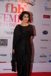 celebs-at-femina-miss-india-2015-grand-finale