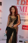 Celebs at Femina Miss India 2015 Grand Finale - 67 of 114