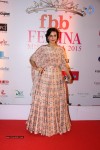 Celebs at Femina Miss India 2015 Grand Finale - 69 of 114