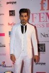 Celebs at Femina Miss India 2015 Grand Finale - 71 of 114