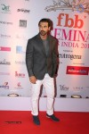 Celebs at Femina Miss India 2015 Grand Finale - 72 of 114