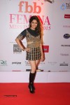 Celebs at Femina Miss India 2015 Grand Finale - 73 of 114