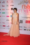 Celebs at Femina Miss India 2015 Grand Finale - 75 of 114