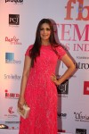 Celebs at Femina Miss India 2015 Grand Finale - 76 of 114
