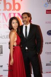 Celebs at Femina Miss India 2015 Grand Finale - 78 of 114