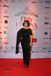 Celebs at Femina Miss India 2015 Grand Finale - 82 of 114