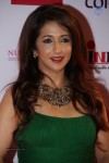 Celebs at Femina Miss India 2015 Grand Finale - 83 of 114