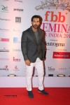 Celebs at Femina Miss India 2015 Grand Finale - 84 of 114